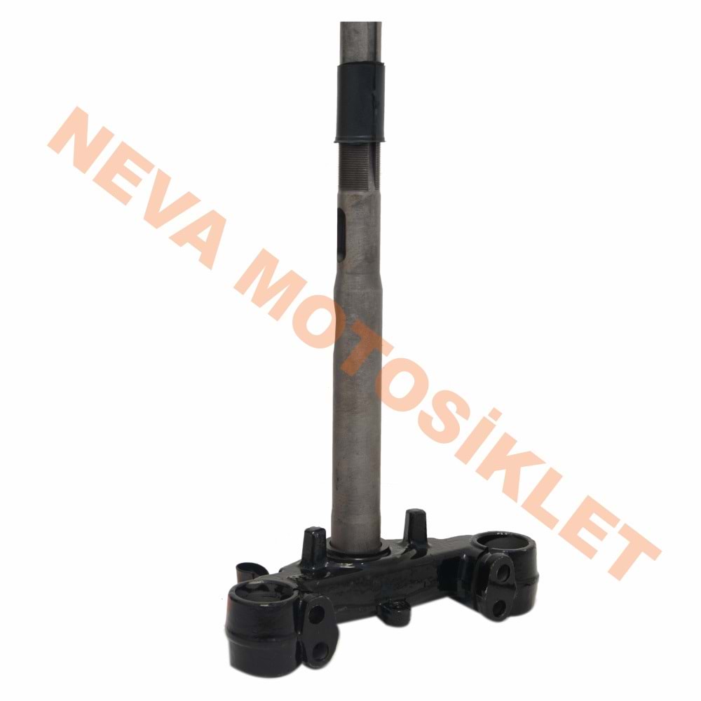 ÖN MAŞA SPONTINI 110