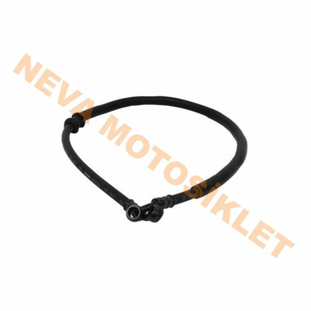 HİDROLİK HORTUMU HONDA DIO