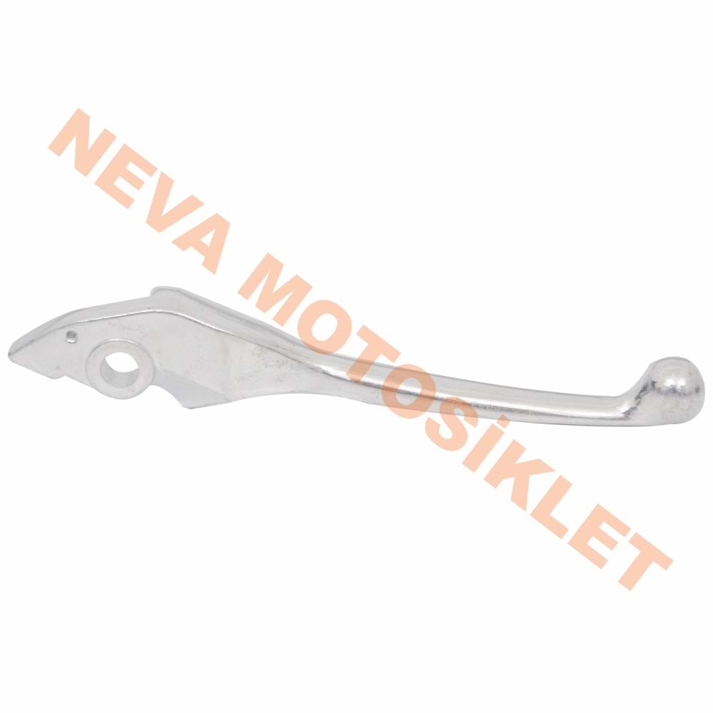 ÖN FREN KOLU - HONDA DIO