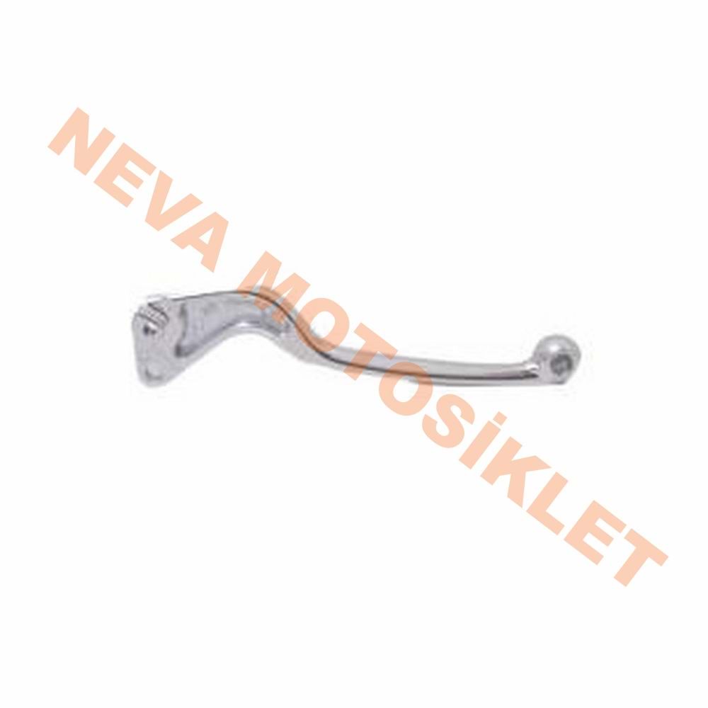 ARKA FREN KOLU - HONDA DIO