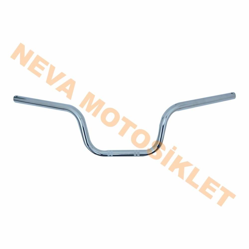 DİREKSİYON [GİDON] CB 125 E