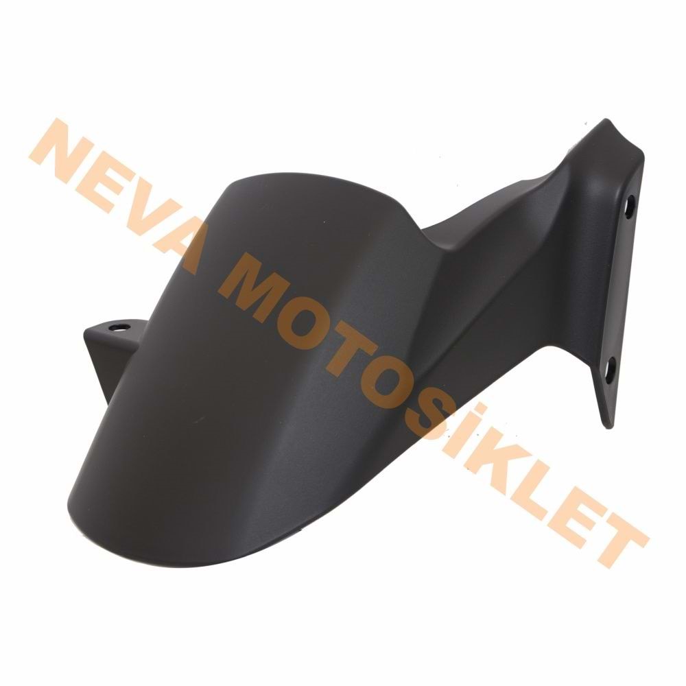 ARKA İÇ ÇAMURLUK HONDA DIO