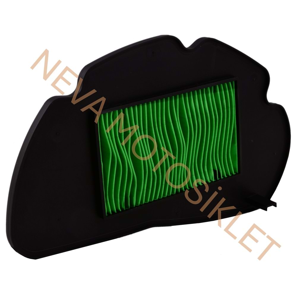 HAVA FİLTRE ELEMANI PCX [2011-2012]