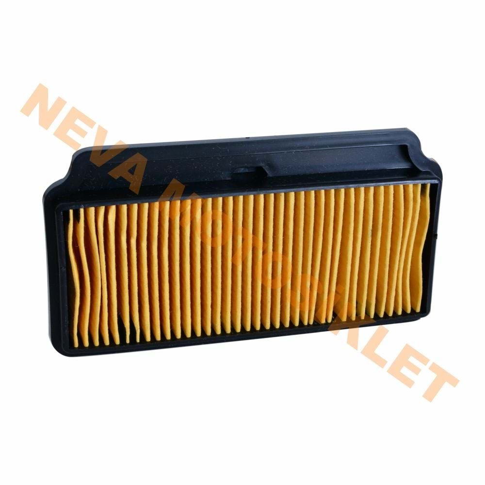 HAVA FİLTRE ELEMANI YAMAHA CRYPTON