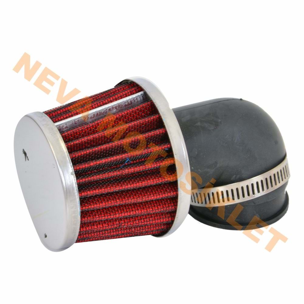 PERFORMANS HAVA FİLTRESİ 35mm CUB