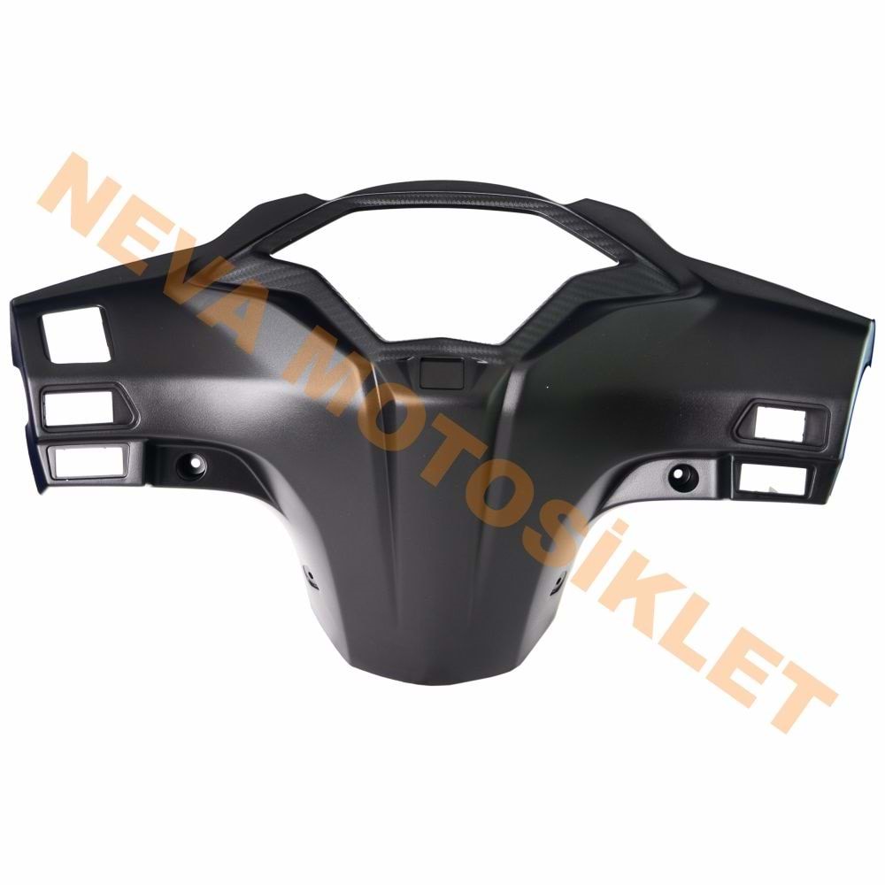 KİLOMETRE GRENAJI ACTIVA S