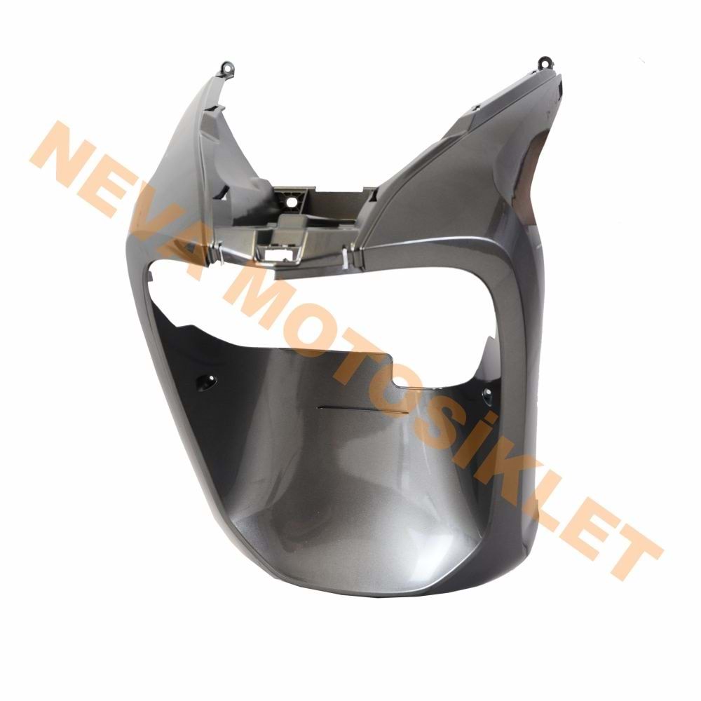 FAR ALTI GRENAJ ACTIVA S