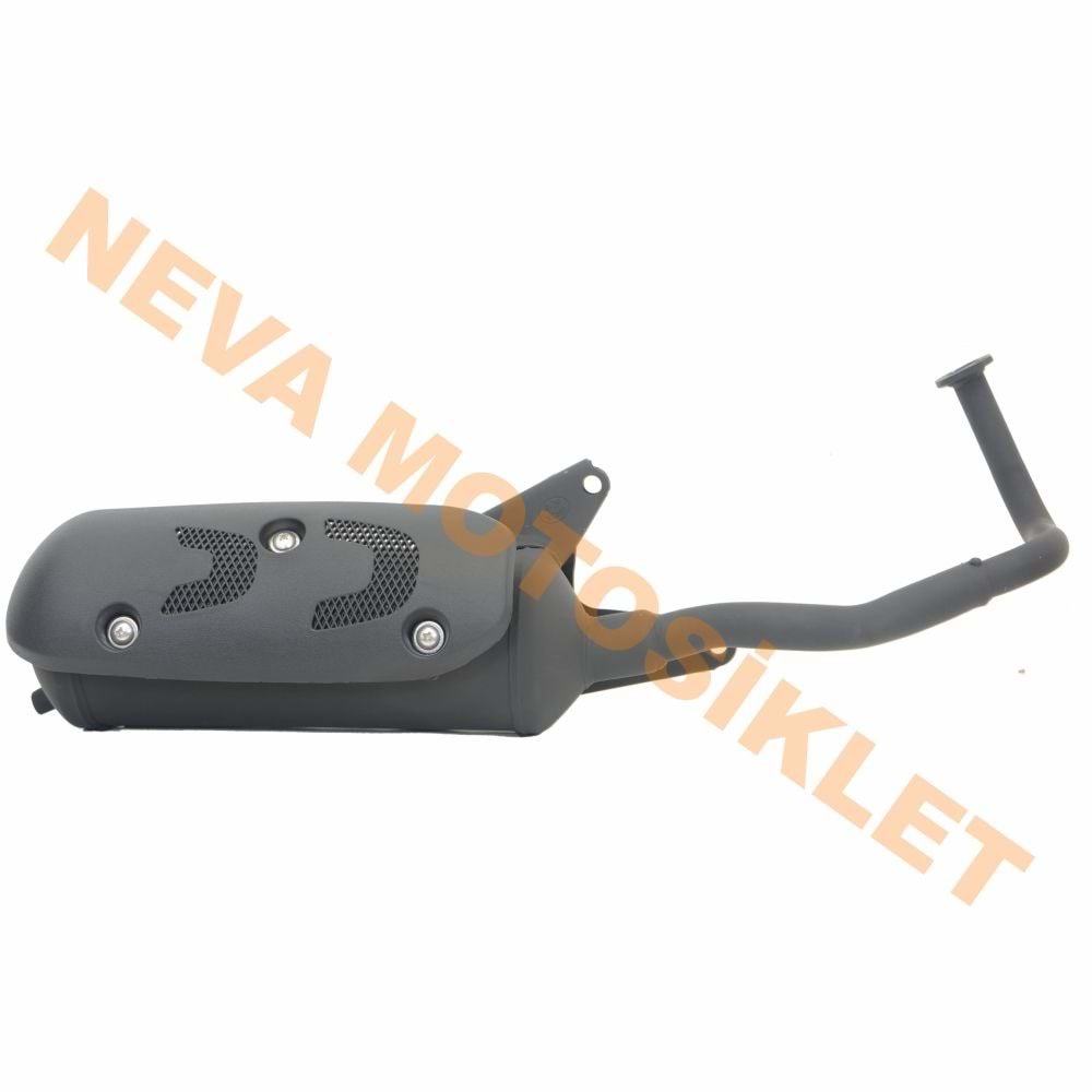 EGZOZ KUBA BLUEBERRY 50cc