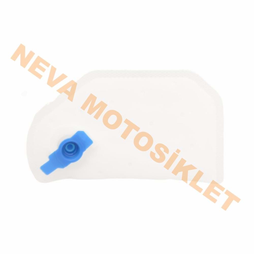 BENZİN FİLTRESİ SPACY DIO ACTIVA S