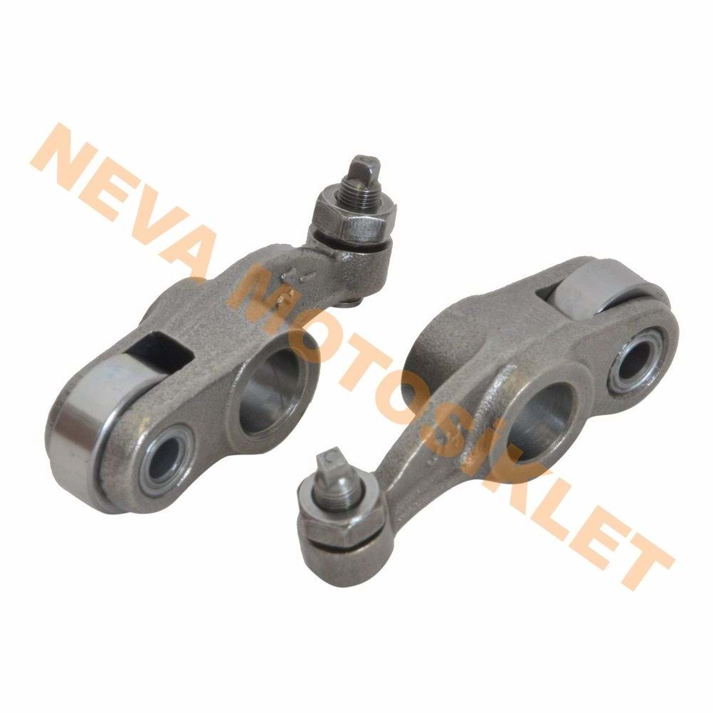 PİYANO SET ACTIVA S
