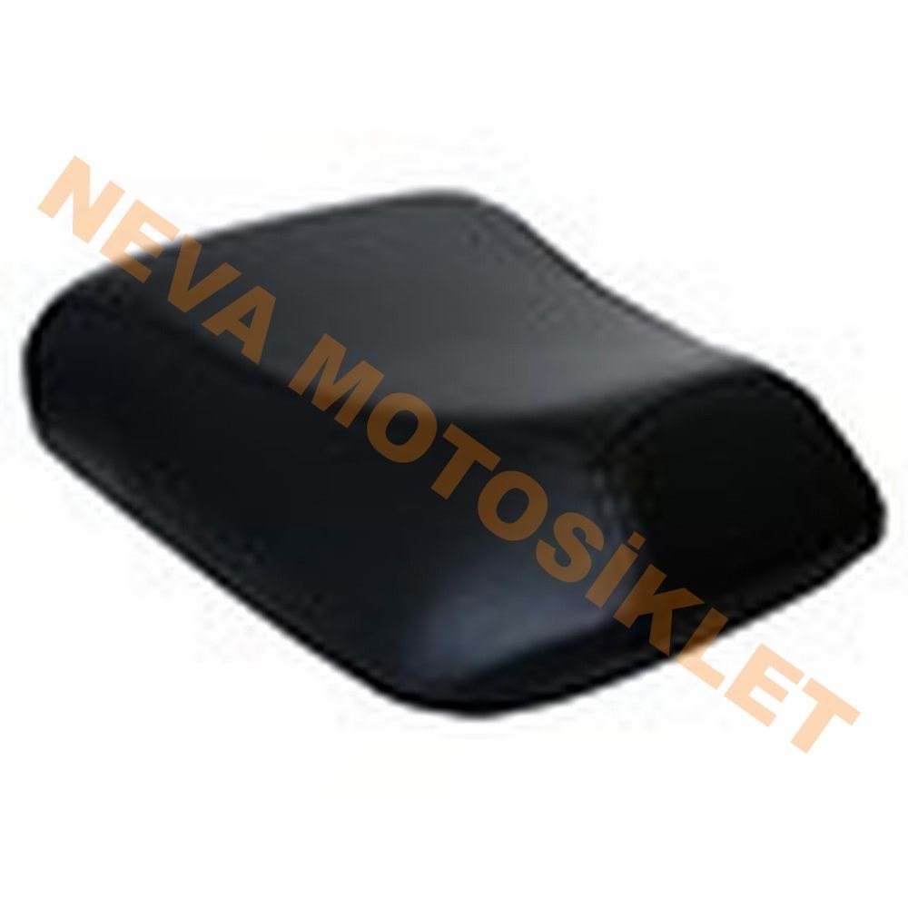 SELE - 3 TEKERLEKLİ KASALI MODEL - DEMİR KASA BİNEK MODEL - E-BIKE