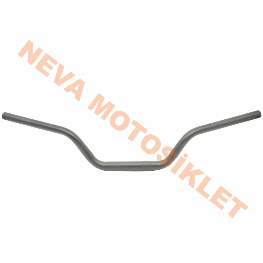 DİREKSİYON [GİDON] - DRIFT L