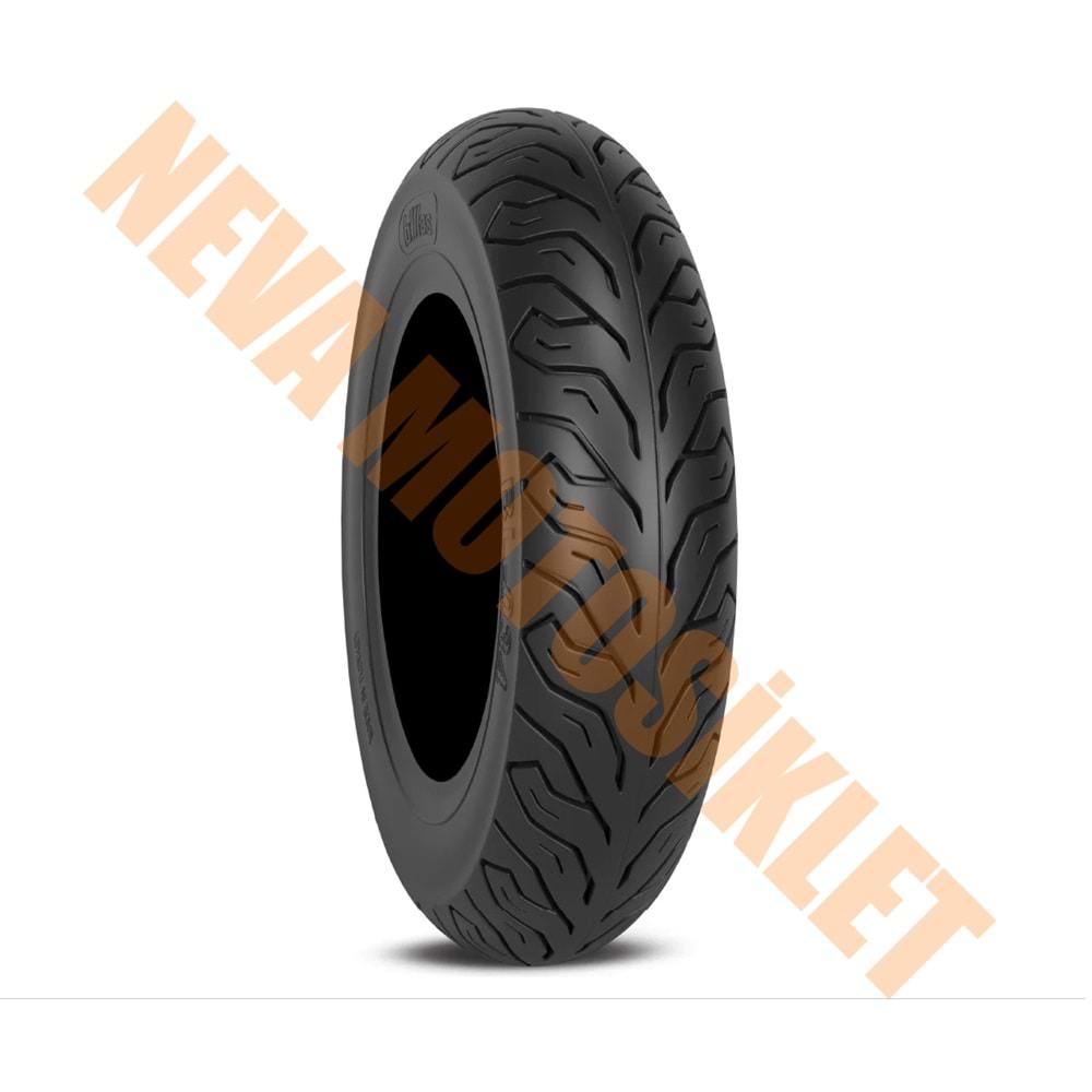 80X90-14 BL034 TL DUBLEKS LASTİK BİLLAS