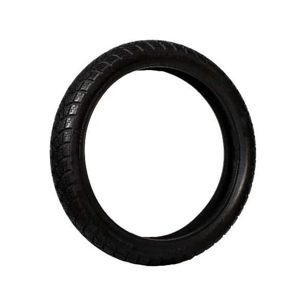 80X90-14 BL200 TL KIŞLIK DUBLEKS LASTİK BİLLAS