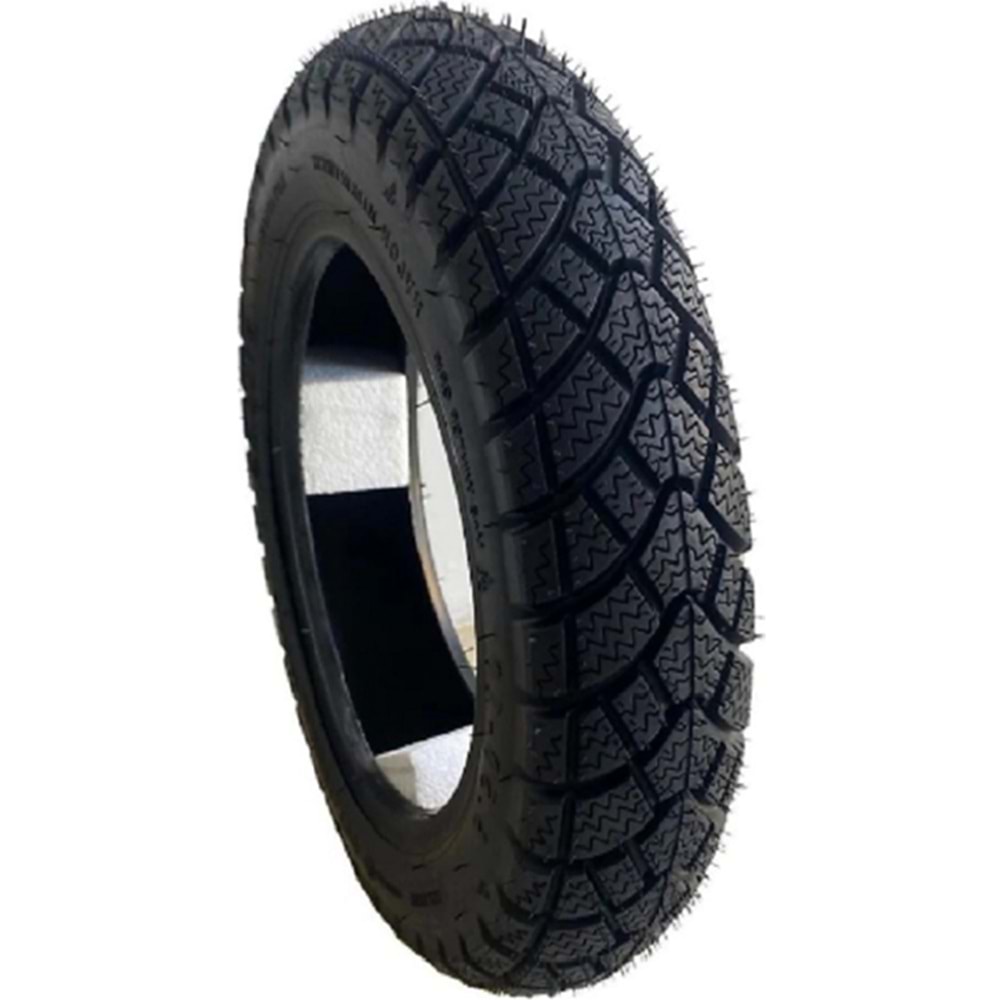 90X90-14 BL200 TL KIŞLIK DUBLEKS LASTİK BİLLAS