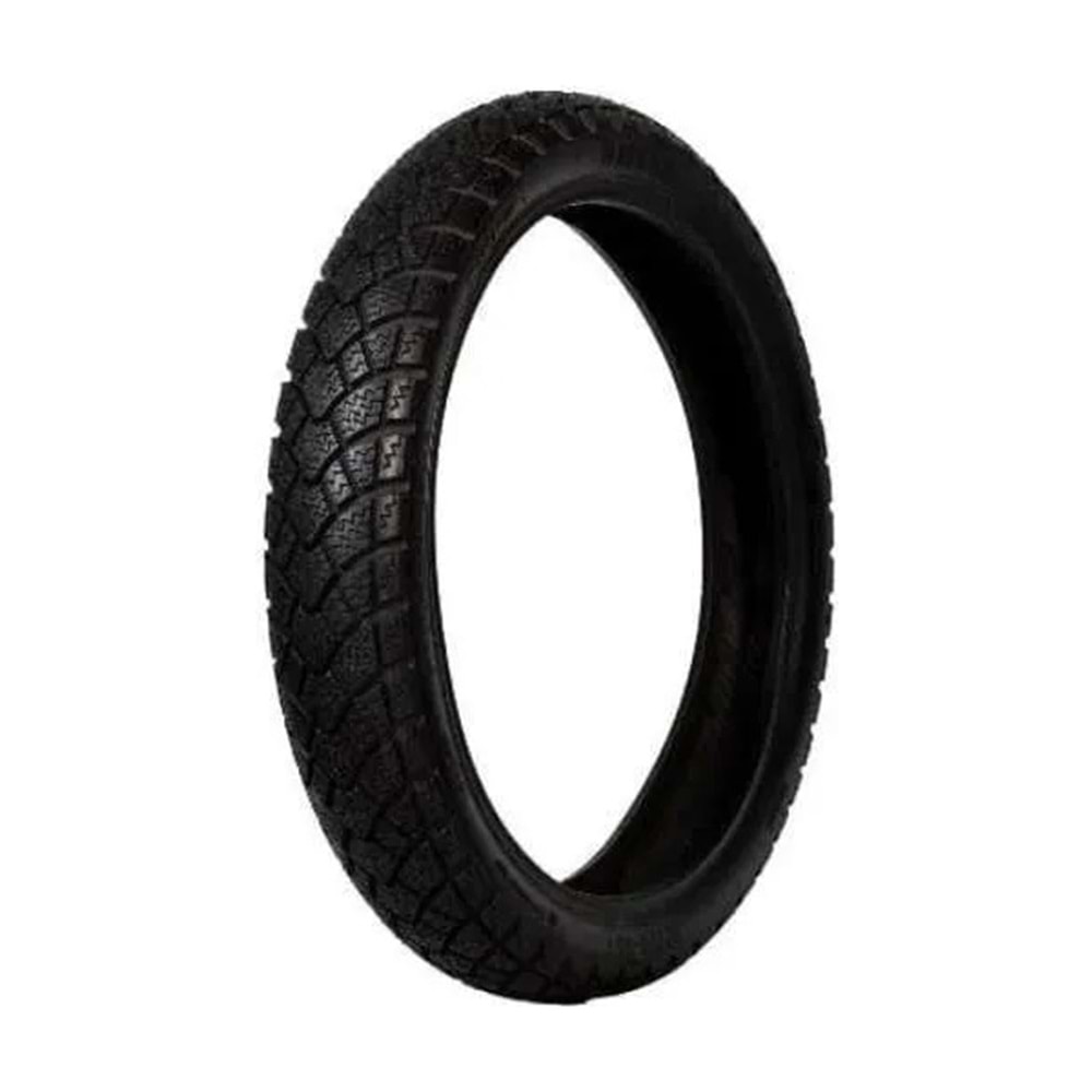 90X90-18 BL200 TL KIŞLIK DUBLEKS LASTİK BİLLAS