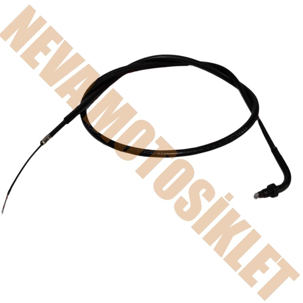 CBF 150 ISITMA HALATI