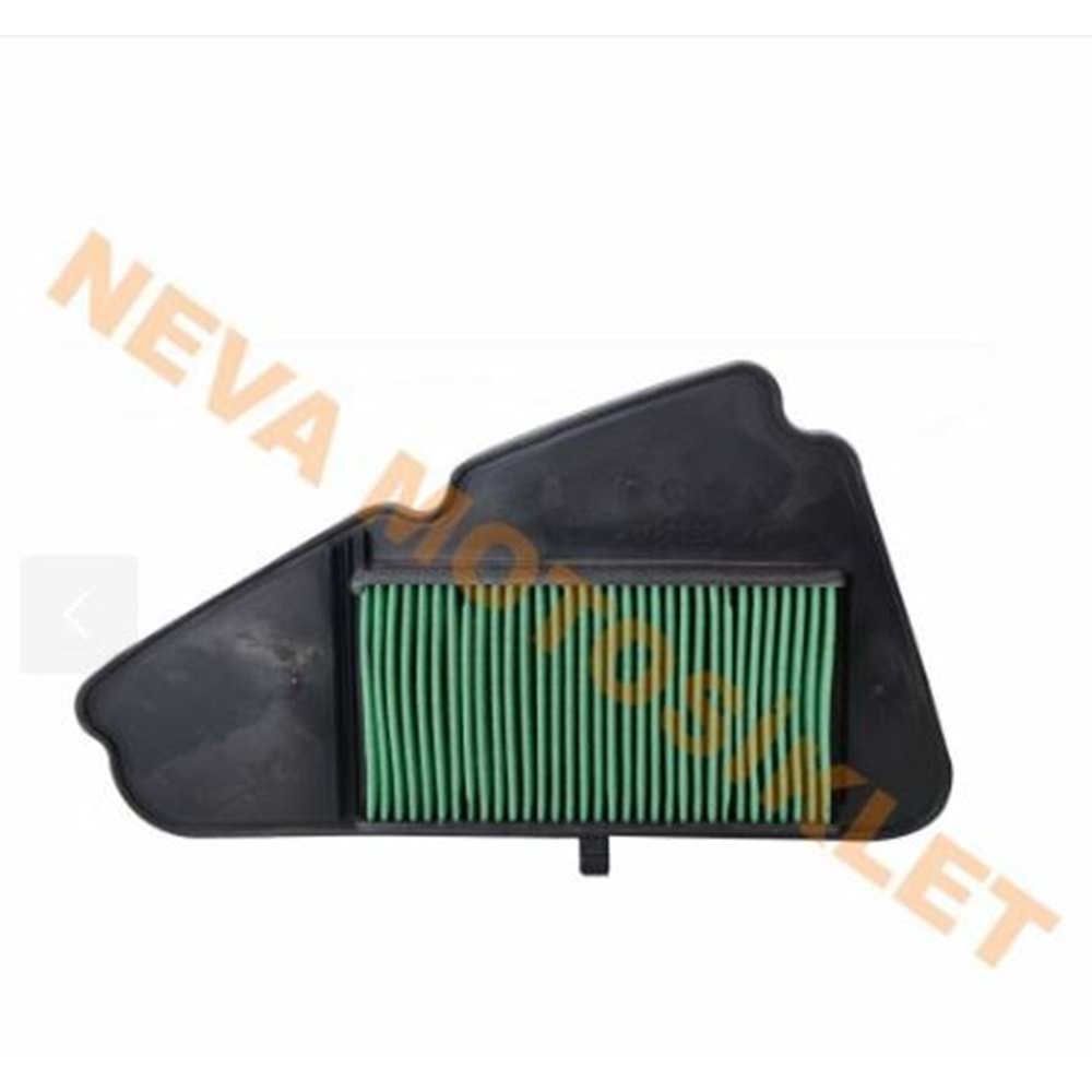 HONDA DIO 110 HAVA FİLTRE (TSE)