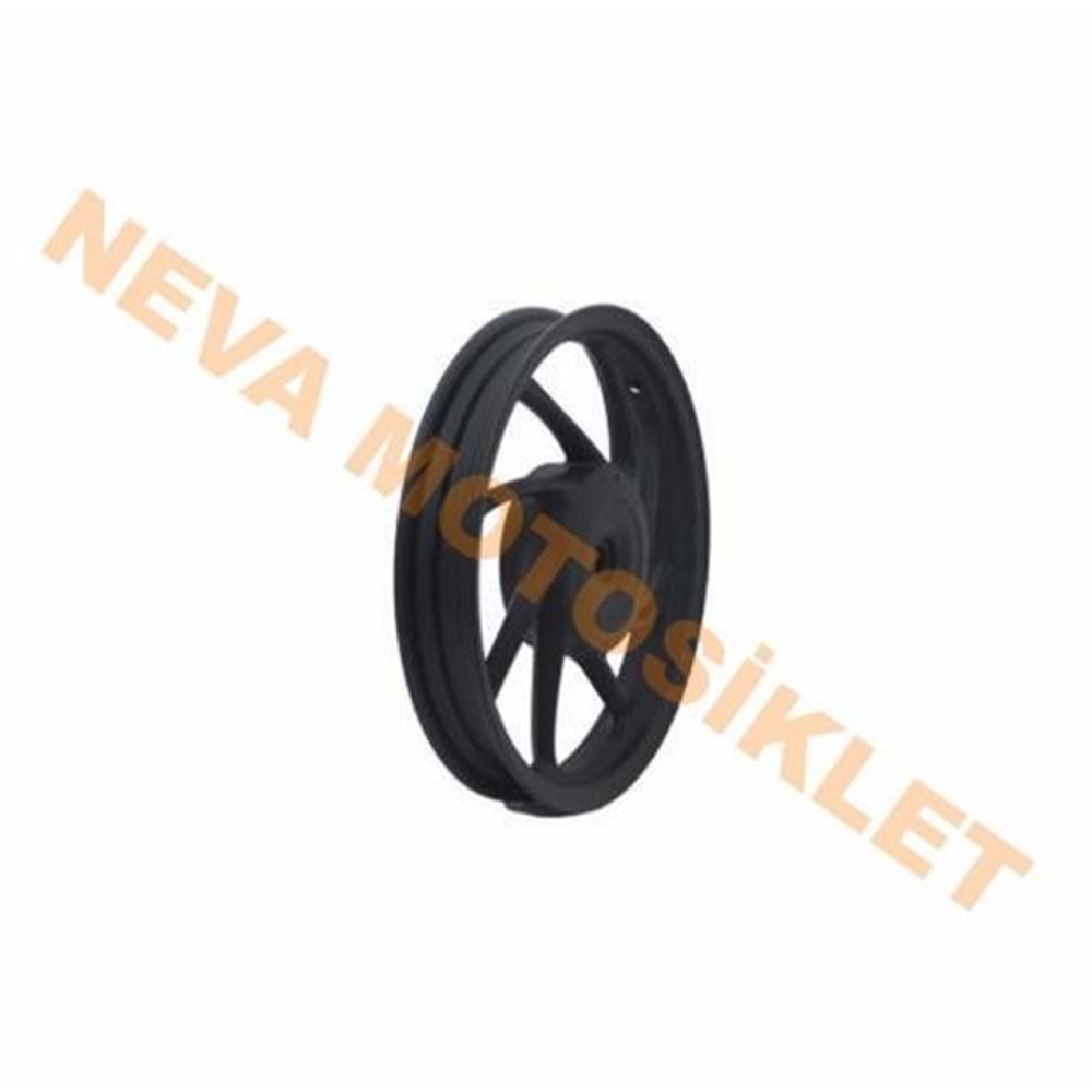 HONDA DIO 110 ARKA JANT