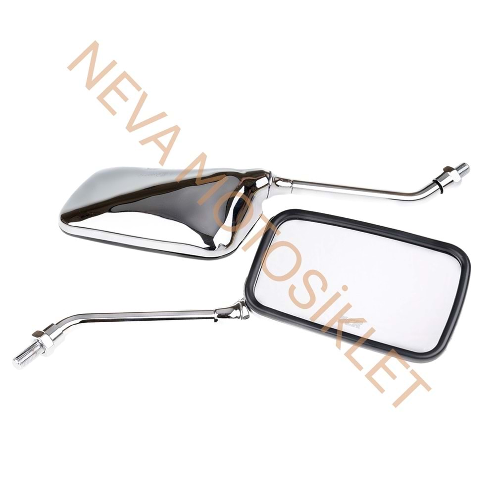 AYNA CBF 150