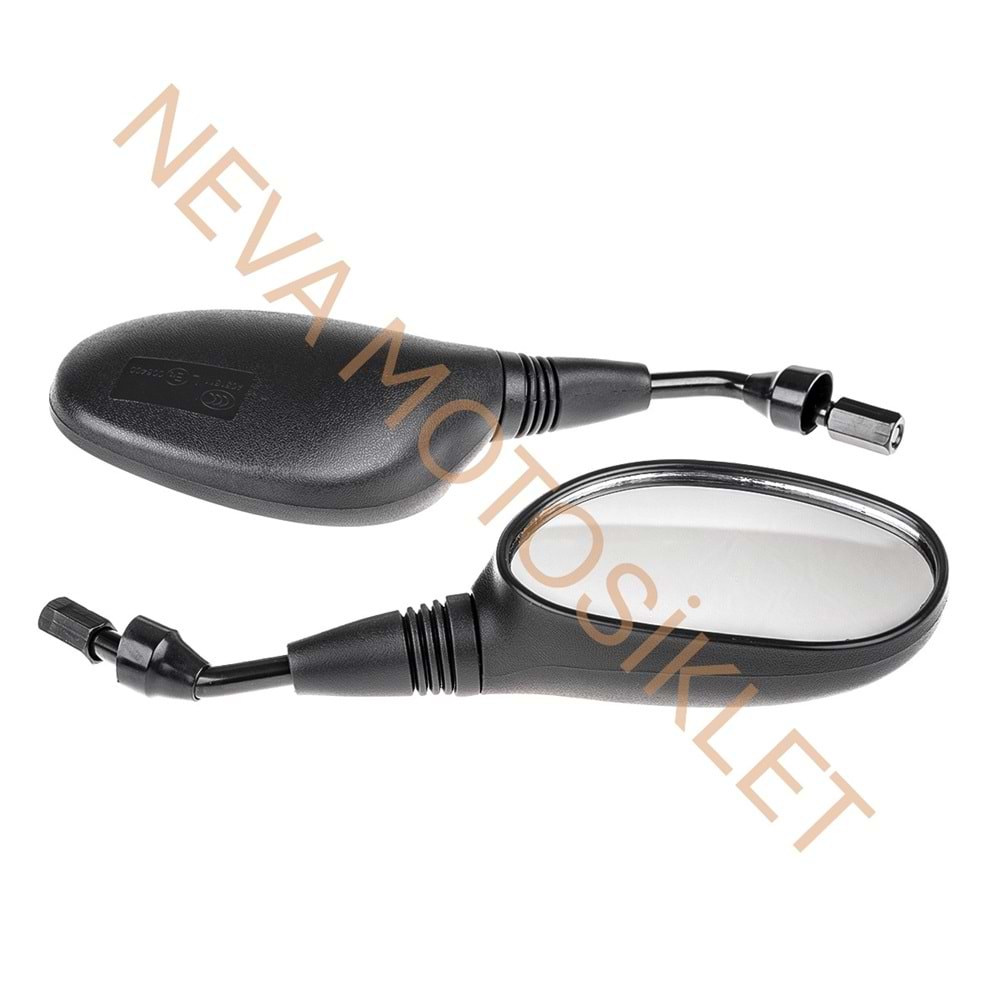AYNA NCR 156 8 MM CUP100 APEX