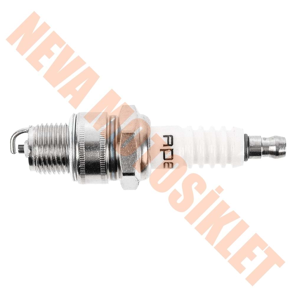 BUJİ E7-TC MOPET APEX