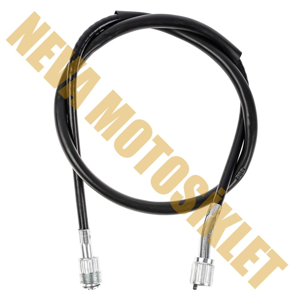 KİLOMETRE TELİ KN 150-MR-MH-MC