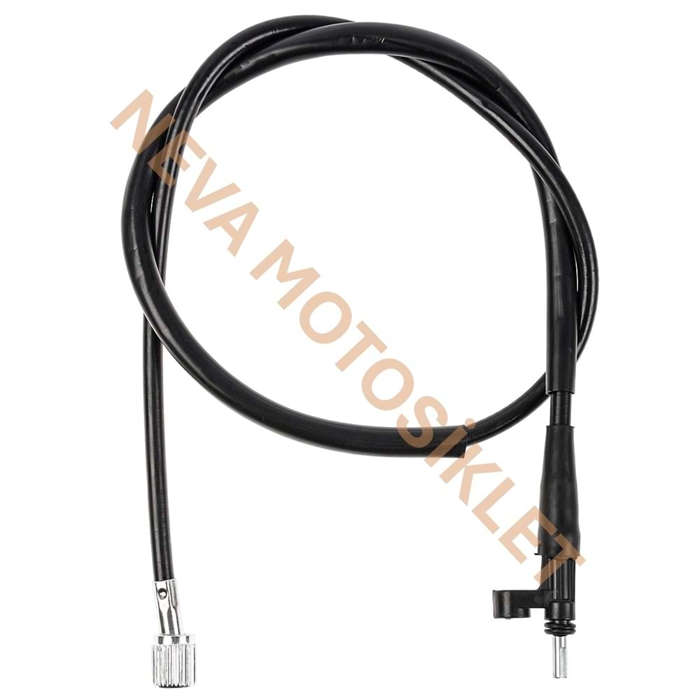 CUB 100 KİLOMETRE TELİ