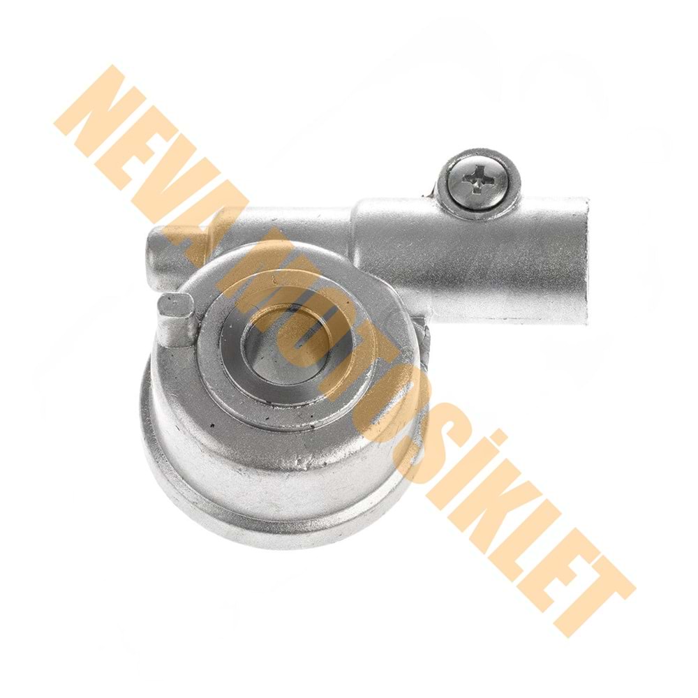 KİLOMETRE REDİKTÖRÜ E-BIKE