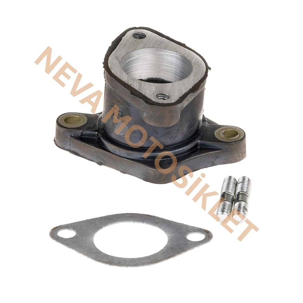 CG 125-150 MANİFOLD