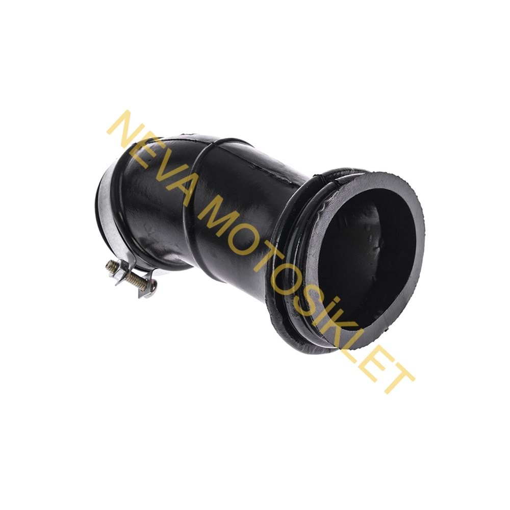 HAVA FİLTRE HORTUMU CG 125