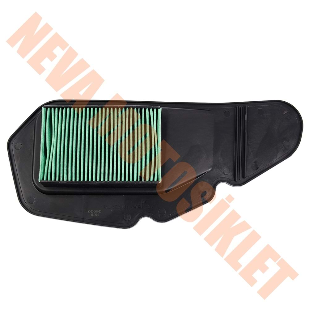 HAVA FİLTRESİ PCX 2013-2017