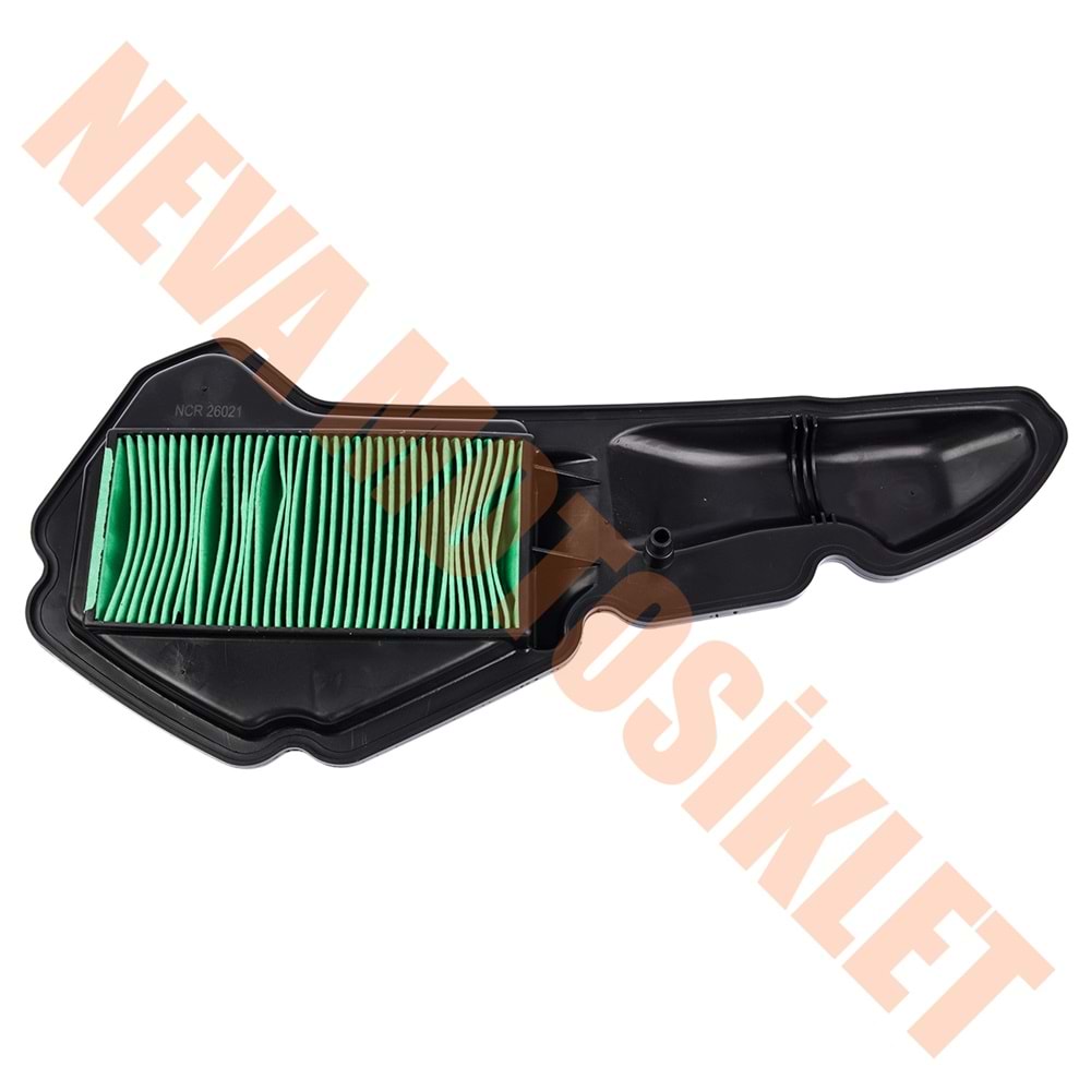 HAVA FİLTRESİ PCX 2018-2019