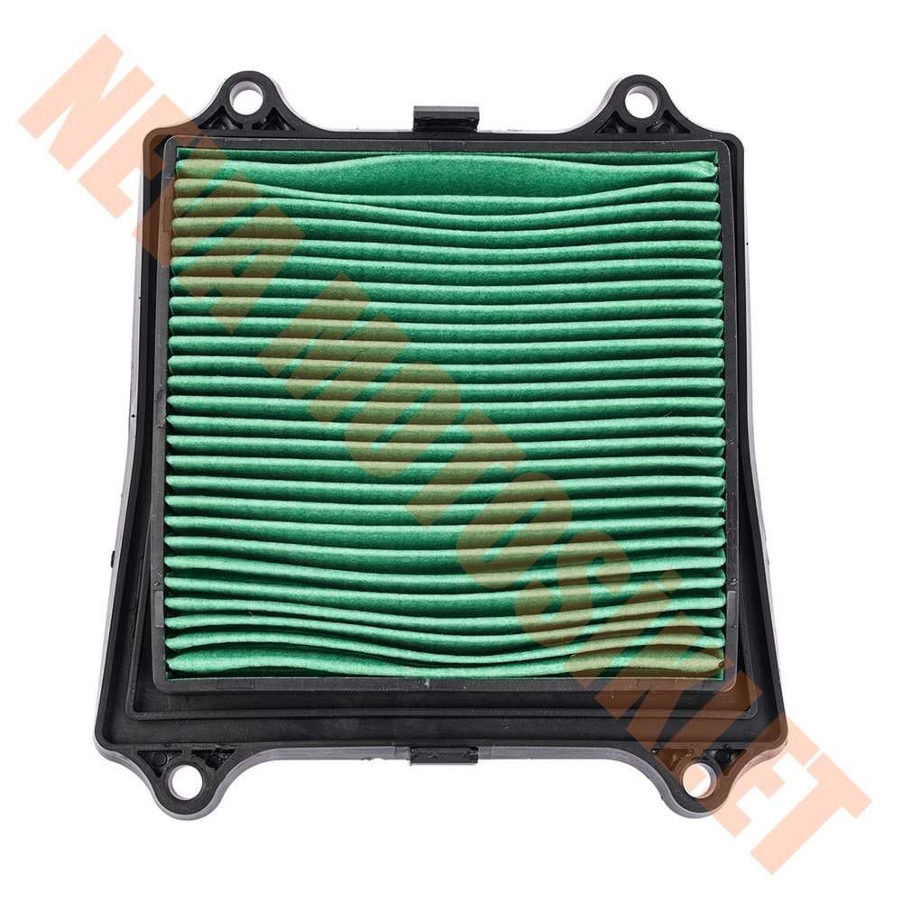 HAVA FİLTRESİ BAJAJ PULSAR NS200-RS 200