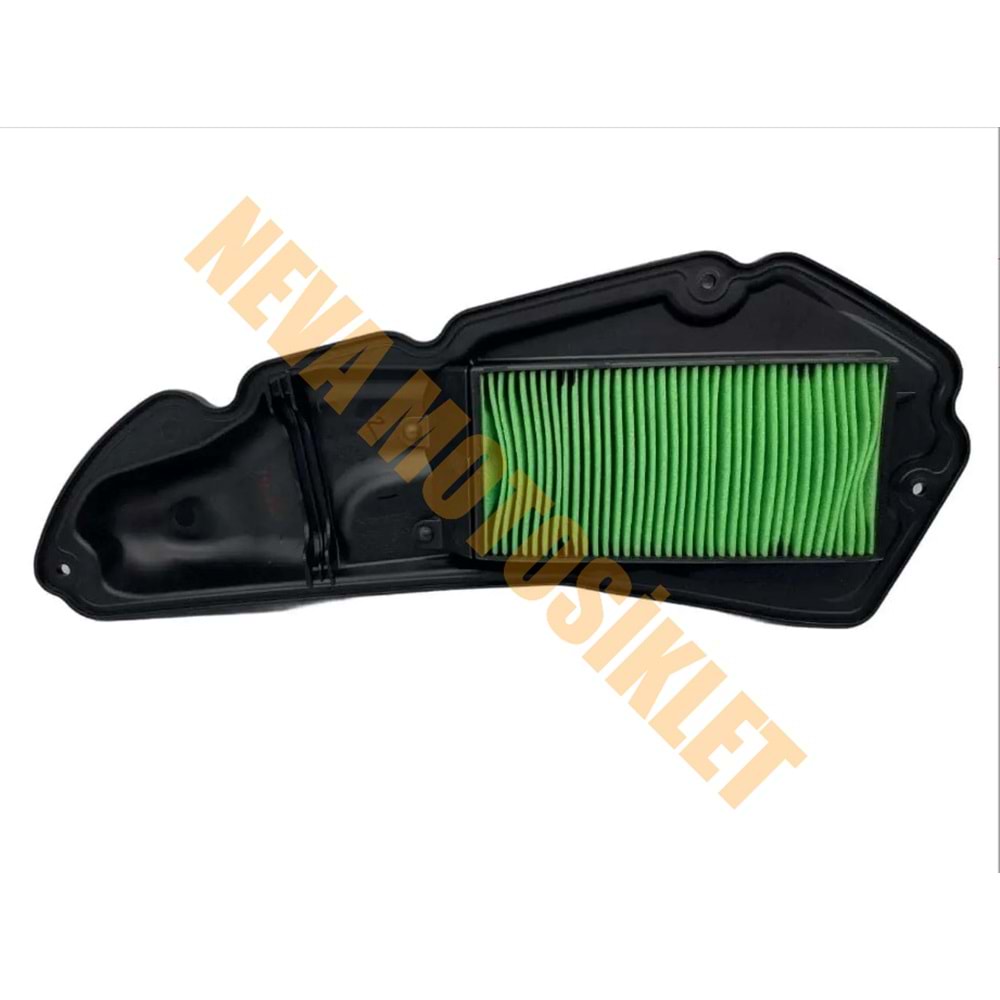 HAVA FİLTRESİ PCX 125 2021-2024