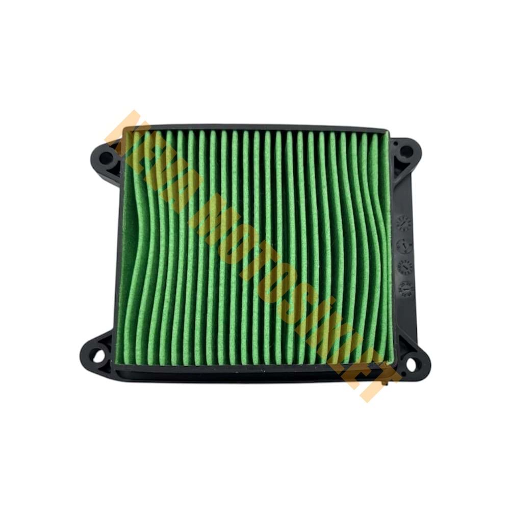 HAVA FİLTRESİ BAJAJ N250-F250