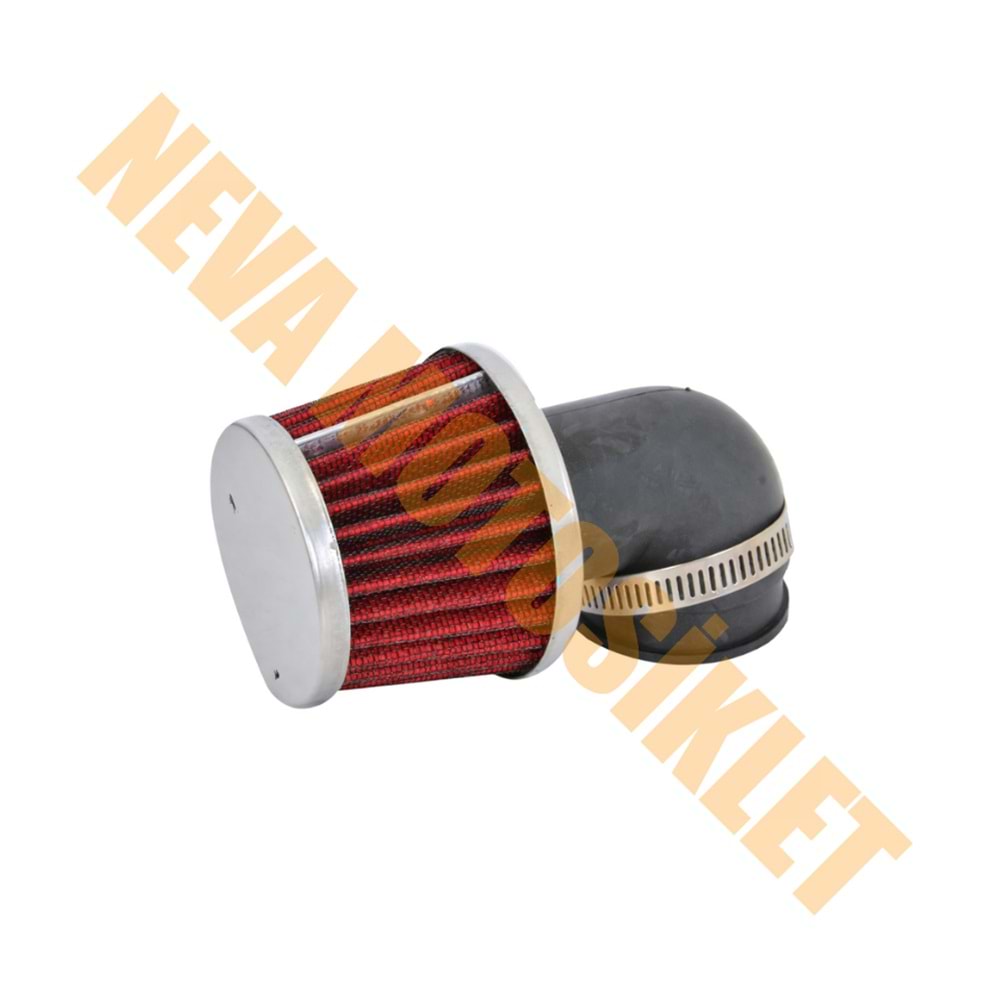 HAVA FİLTRESİ PERFORMANS 35mm CUB