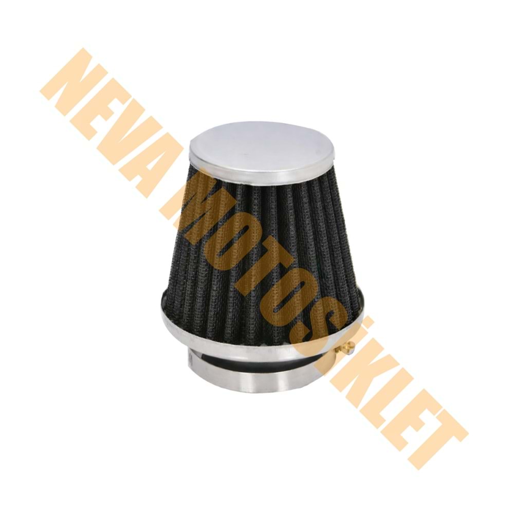 HAVA FİLTRESİ PERFORMANS 42mm CG