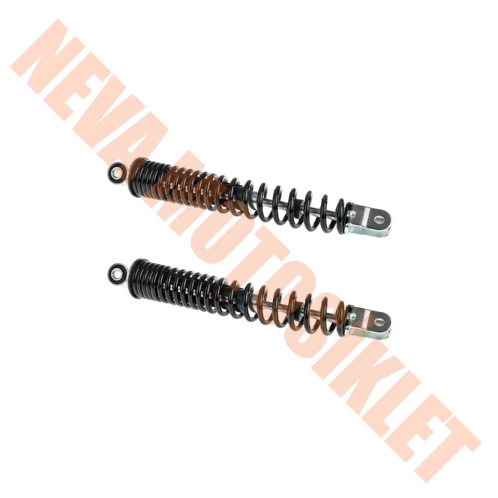 ARKA AMORTİSÖR PCX 2011-2017