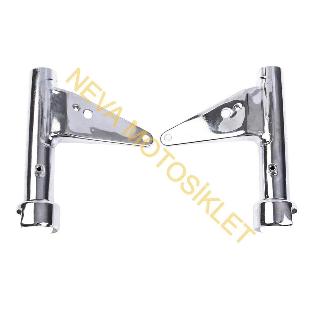 CG FAR KULAĞI SAĞ SOL ASYA KUBA 125