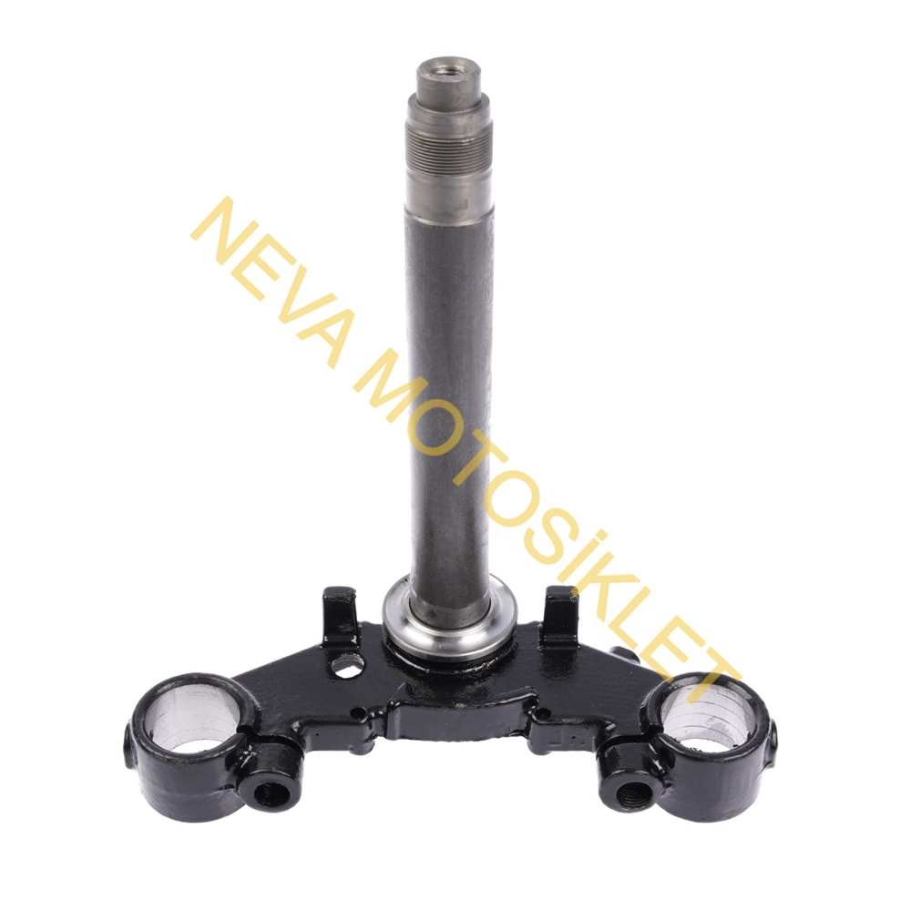 DRIFT ÖN MAŞA PLATİN MH125