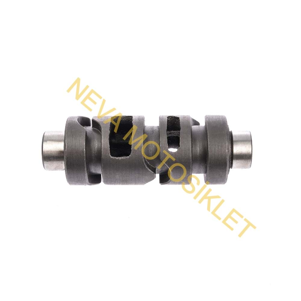 CG 125 VİTES TOPUZU
