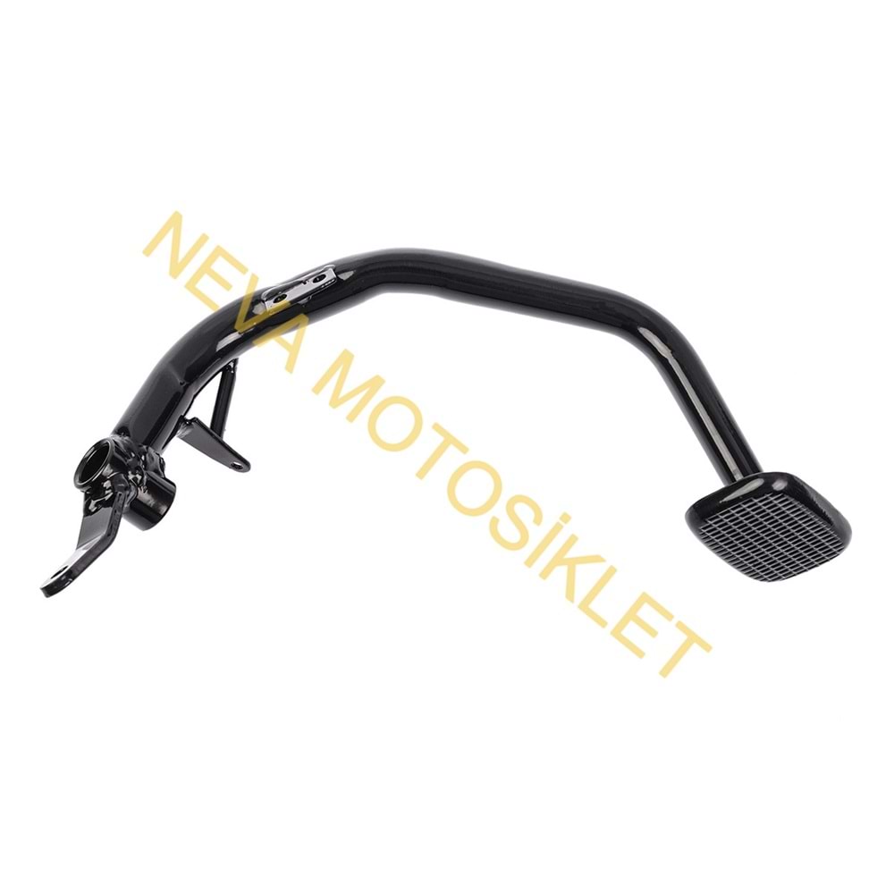 DRIFT FREN PEDALI ARKA MH 125