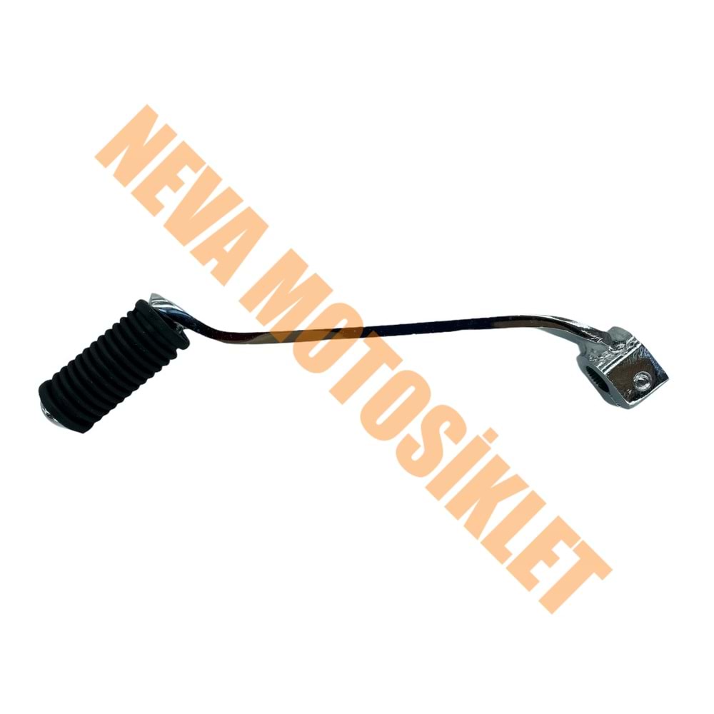 VİTES PEDALI DRIFT L