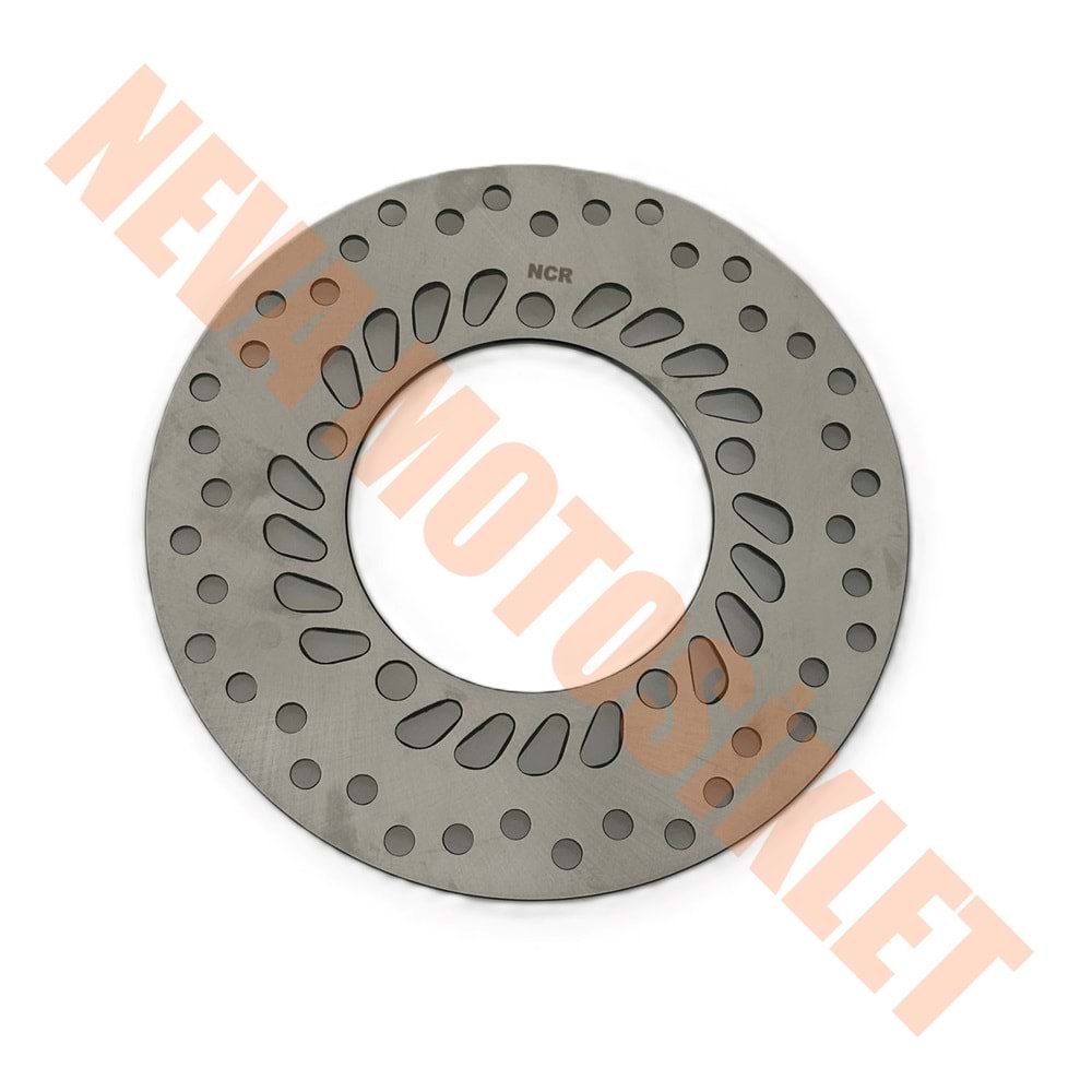 ÖN FREN DİSKİ PCX 2020-2024