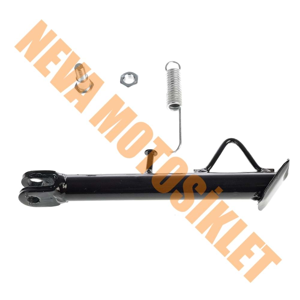 YAN SEHPA SET COBRA E-BİKE