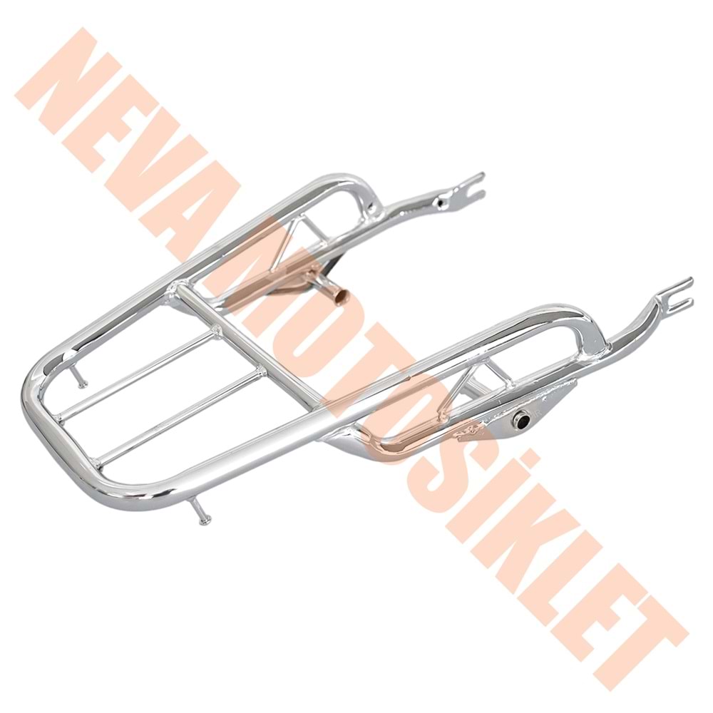 ARKA PORT BAGAJ SPORT MODEL CG