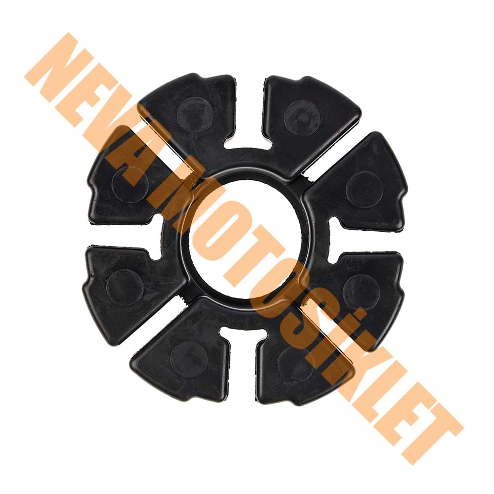 KAPLİN LASTİĞİ DRIFT/KN/SEYHAN