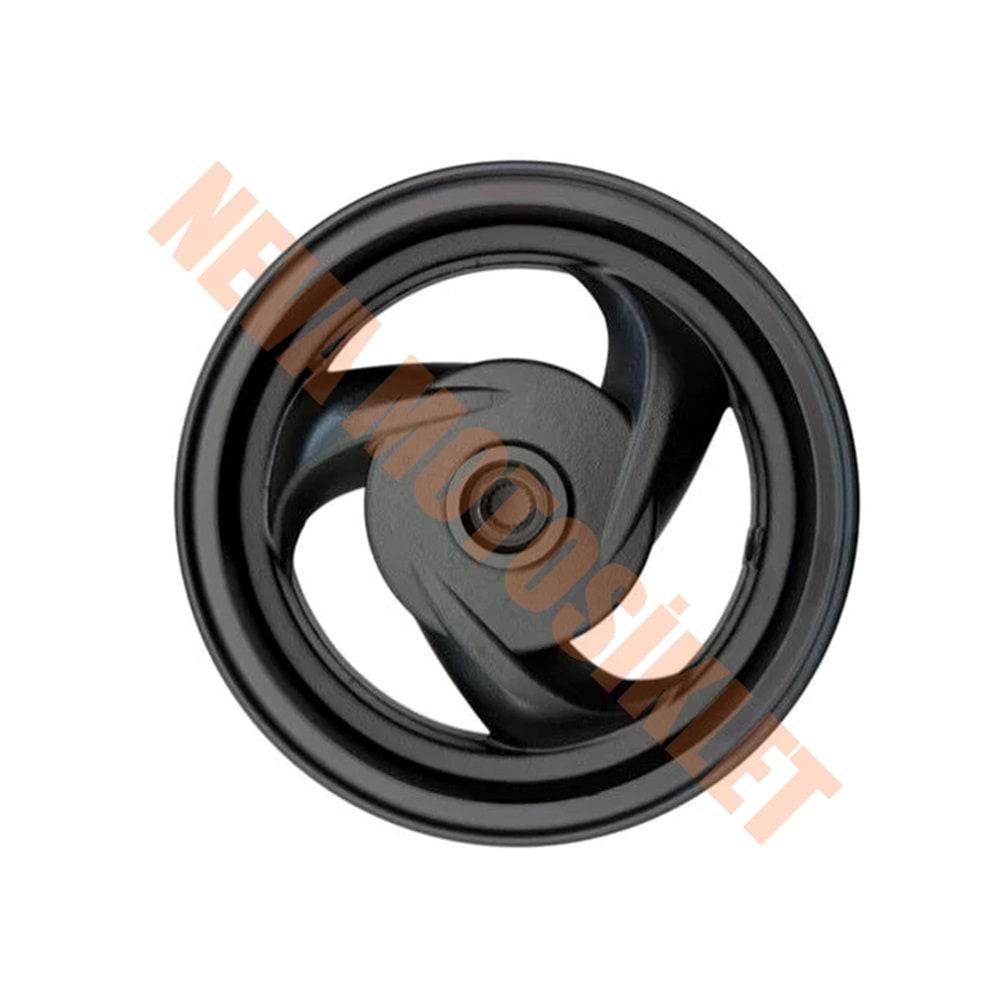 ARKA JANT SPACE -BLAZER XR- 50 cc