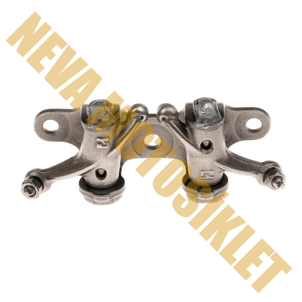 KÜLBÜTÖR (KEP) KOMPLE CG